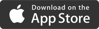 Chataptor Mobile im App Store laden