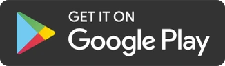 Chataptor Mobile bei Google Play herunterladen